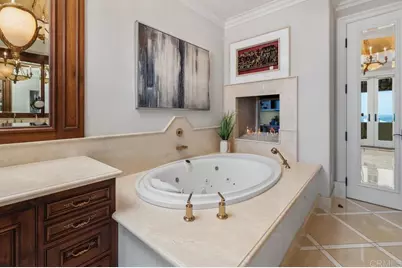 966 Cordova Street, San Diego, CA 92107 - Photo 55