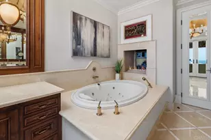 966 Cordova St, San Diego, CA 92107 - Photo 55