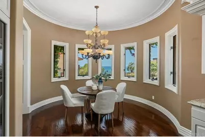 966 Cordova Street, San Diego, CA 92107 - Photo 29