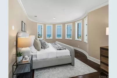 966 Cordova Street, San Diego, CA 92107 - Photo 49