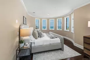 966 Cordova St, San Diego, CA 92107 - Photo 49