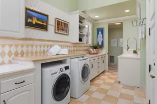 966 Cordova St, San Diego, CA 92107 - Photo 25