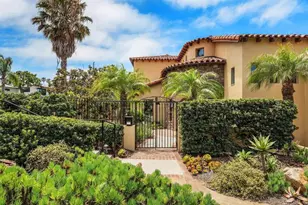 966 Cordova St, San Diego, CA 92107 - Photo 11