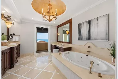 966 Cordova Street, San Diego, CA 92107 - Photo 51