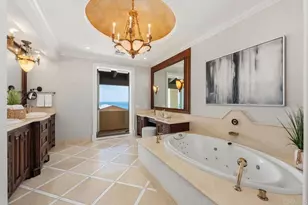 966 Cordova St, San Diego, CA 92107 - Photo 51