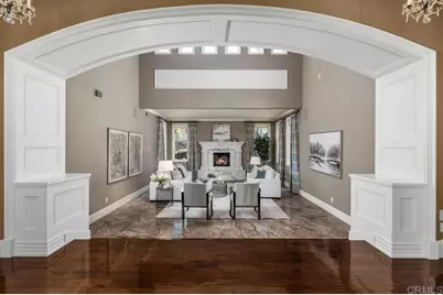 966 Cordova Street, San Diego, CA 92107 - Photo 17