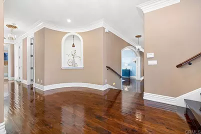 966 Cordova Street, San Diego, CA 92107 - Photo 15
