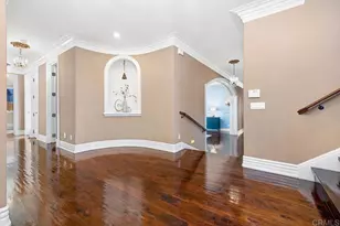 966 Cordova St, San Diego, CA 92107 - Photo 15