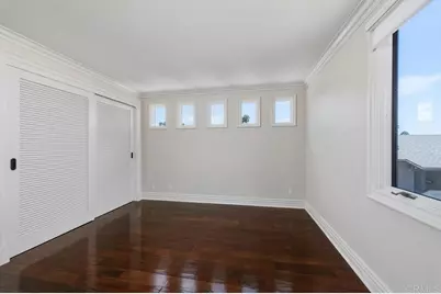 966 Cordova Street, San Diego, CA 92107 - Photo 57
