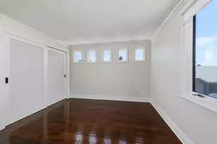 966 Cordova St, San Diego, CA 92107 - Photo 57