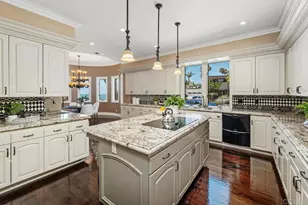 966 Cordova St, San Diego, CA 92107 - Photo 33