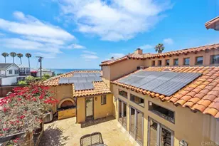 966 Cordova St, San Diego, CA 92107 - Photo 59