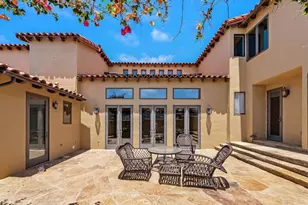 966 Cordova St, San Diego, CA 92107 - Photo 23
