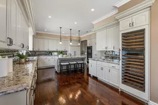 966 Cordova St, San Diego, CA 92107 - Photo 31