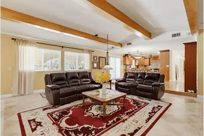 2185 Via Dieguenos, Alpine, CA 91901 - Photo 13
