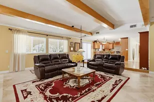 2185 Via Dieguenos, Alpine, CA 91901 - Photo 13