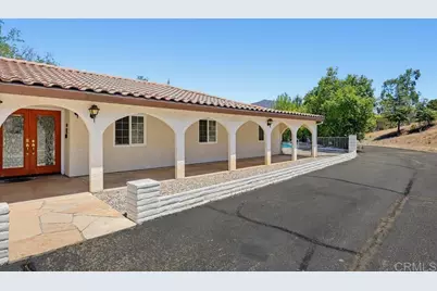 2185 Via Dieguenos, Alpine, CA 91901 - Photo 3