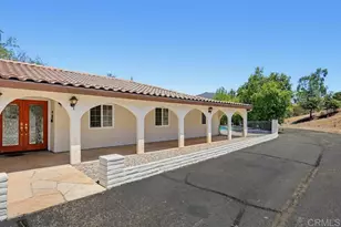 2185 Via Dieguenos, Alpine, CA 91901 - Photo 3