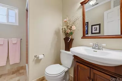 2185 Via Dieguenos, Alpine, CA 91901 - Photo 15