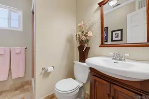 2185 Via Dieguenos, Alpine, CA 91901 - Photo 15