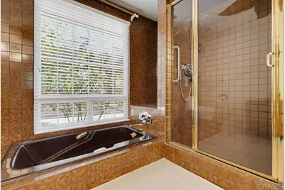 2185 Via Dieguenos, Alpine, CA 91901 - Photo 23