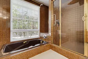 2185 Via Dieguenos, Alpine, CA 91901 - Photo 23