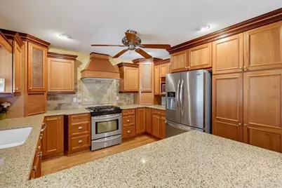 2185 Via Dieguenos, Alpine, CA 91901 - Photo 11