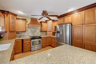 2185 Via Dieguenos, Alpine, CA 91901 - Photo 11