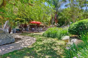 2185 Via Dieguenos, Alpine, CA 91901 - Photo 37