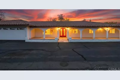 2185 Via Dieguenos, Alpine, CA 91901 - Photo 1