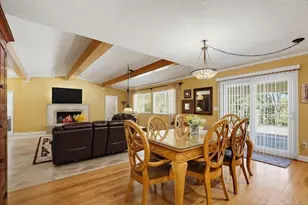 2185 Via Dieguenos, Alpine, CA 91901 - Photo 7