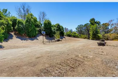 2185 Via Dieguenos, Alpine, CA 91901 - Photo 57