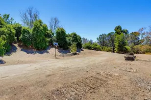 2185 Via Dieguenos, Alpine, CA 91901 - Photo 57