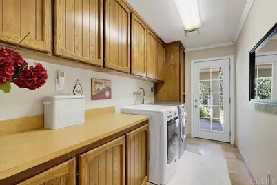 2185 Via Dieguenos, Alpine, CA 91901 - Photo 17