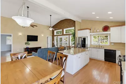 2185 Via Dieguenos, Alpine, CA 91901 - Photo 45