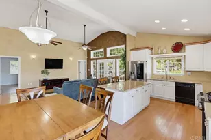 2185 Via Dieguenos, Alpine, CA 91901 - Photo 45