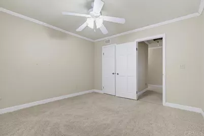 2185 Via Dieguenos, Alpine, CA 91901 - Photo 25