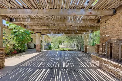 2185 Via Dieguenos, Alpine, CA 91901 - Photo 31