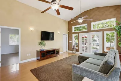 2185 Via Dieguenos, Alpine, CA 91901 - Photo 43