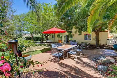 2185 Via Dieguenos, Alpine, CA 91901 - Photo 39