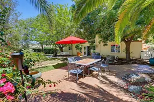 2185 Via Dieguenos, Alpine, CA 91901 - Photo 39