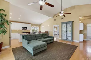 2185 Via Dieguenos, Alpine, CA 91901 - Photo 41
