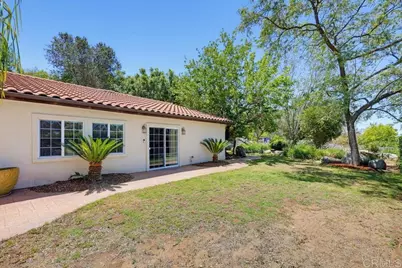 2185 Via Dieguenos, Alpine, CA 91901 - Photo 33