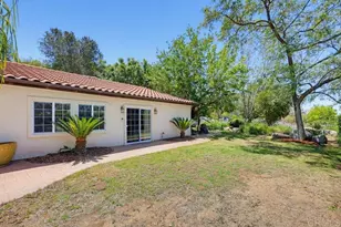 2185 Via Dieguenos, Alpine, CA 91901 - Photo 33