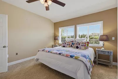 2185 Via Dieguenos, Alpine, CA 91901 - Photo 49