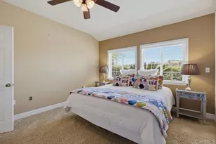 2185 Via Dieguenos, Alpine, CA 91901 - Photo 49
