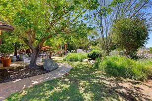 2185 Via Dieguenos, Alpine, CA 91901 - Photo 35