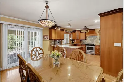 2185 Via Dieguenos, Alpine, CA 91901 - Photo 9
