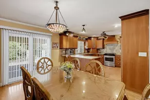 2185 Via Dieguenos, Alpine, CA 91901 - Photo 9