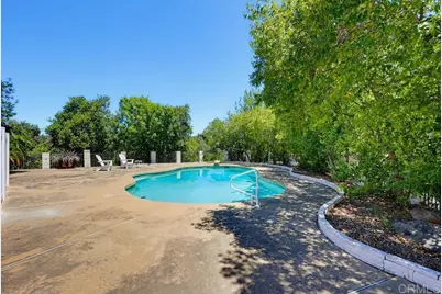 2185 Via Dieguenos, Alpine, CA 91901 - Photo 27